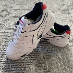 Diadora cross trainer DX